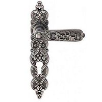 ����� ������� Archie Genesis Arabesco CL ��� �������� ������� ������ �������