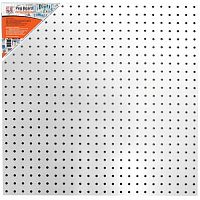 ����������� Esse Storage for Pegboard ST004P 60x60x0.3 �� �����