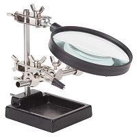 ��������� ��� ������ Rexant 12-0254 ������ ���� � ����� �3 � LED ����������