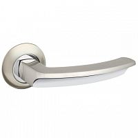 ����� ������� Fuaro Alfa AR SN/CP-3