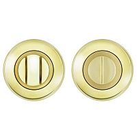 �������� �������� Fuaro BK6 RM GP/SG-5