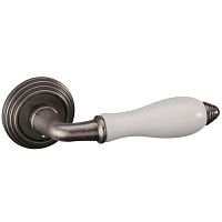 ����� ������� Adden Bau Vintage Porcellana V214 ����������� �������