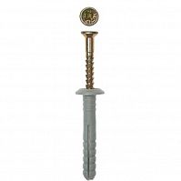 ������-������ � ����������� �������� Tech-Krep 6�40 �� 101989 150 ��