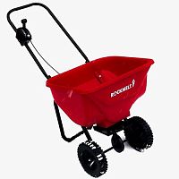 �������-������� Rockmelt 2030