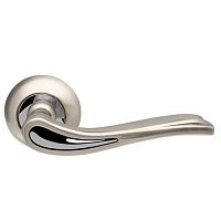 ����� ���������� Armadillo LD Octan LD64-1SN/CP-3