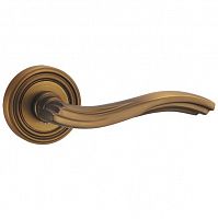 ����� ������� Punto Vento ML CF-17