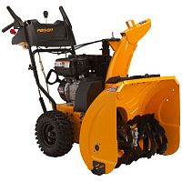 ������������ ���������� Parton PA624ES
