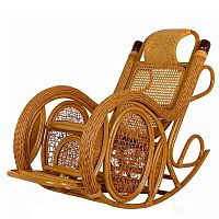 ������-������� Utomo Rattan Twist 004.024