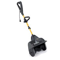 ������������ ������������� Stiga ST 1131 E
