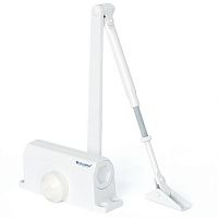 �������� ������� Palladium 1025 ST ����� 15-25 ��