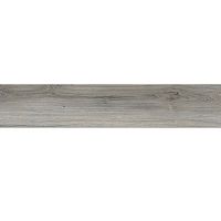 ������ ��������� Moduleo Select 24932 Classic Oak