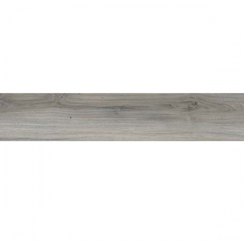 ������ ��������� Moduleo Select 24932 Classic Oak
