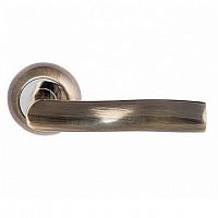 ����� ������� ������� ������ FZ 02 AB ������