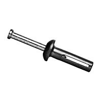 ������-������ �������� 6�40 ��