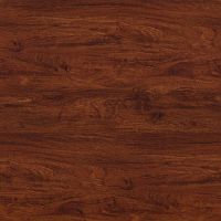������ ��������� ��� Allure American 12012 Cherry
