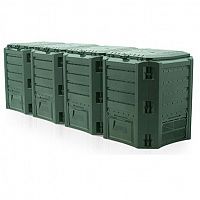 ��������� Prosperplast Module IKSM1600Z-G851 1600 � �������