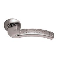 ����� ������� Archie S010 59HHP ����� ������ � �����������