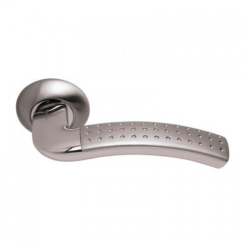 ����� ������� Archie S010 59HHP ����� ������ � �����������