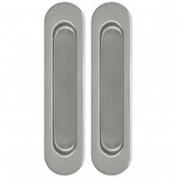 ����� ��� ���������� ������ Armadillo SH010-SN-3 ������� ������