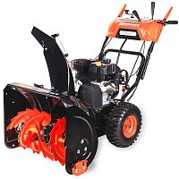 ������������ Patriot Garden PRO 881 E