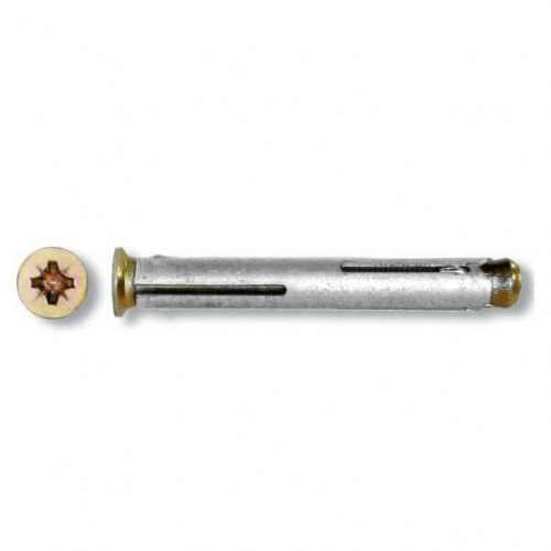 ������ ������ ������������� Tech-Krep 10�92 ��