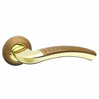 ����� ������� Fuaro Intro RM AB/GP-7