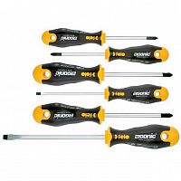 ����� �������� Felo Ergonic SL/PH/PZ 6 ��.