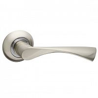 ����� ������� Fuaro Classic AR SN/CP-3