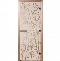 ����� ��� ����� ���������� Doorwood DW00060 ������ � ������� ����� 800�2000 ��