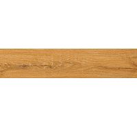 ������ �����-��������� Finefloor Light 1337 ��� ������