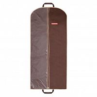 ����� ��� ������ Hausmann HM-701402CB 60x140 �� ����������