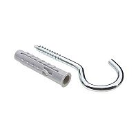 ������ ��������� Tech-Krep KRHS ������������� � ������ ������ 10�80 ��