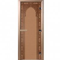 ����� ��� ����� ���������� Doorwood DW01803 ��������� ���� ������ ������� 700�2000 ��