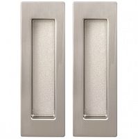 ����� ��� ���������� ������ Armadillo SH010 URB SN-3 ������� ������