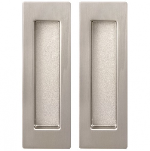 ����� ��� ���������� ������ Armadillo SH010 URB SN-3 ������� ������