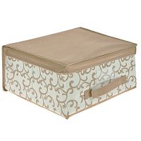 ���� ��� �������� Hausmann AB301 30x30x16 ��