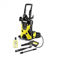 ��������� Karcher K 5 1.180-633