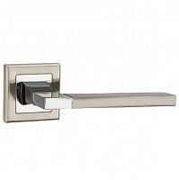 ����� ������� Punto Tech QL SN/CP-3 ������� ������/����