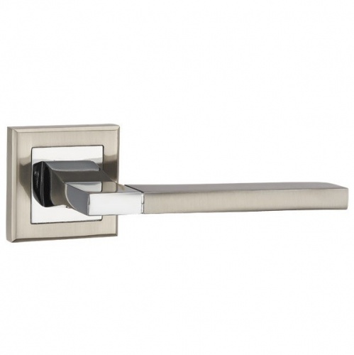 ����� ������� Punto Tech QL SN/CP-3 ������� ������/����