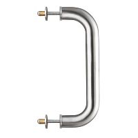 �����-����� Fuaro PH-21-25/200-INOX ����������