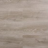 ������ ��������� ��� IVC Divino 52932Q Samerset Oak �������