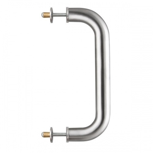 �����-����� Fuaro PH-21-25/200-INOX ����������