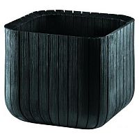 ����� ��� ������ Keter Cube Planter S 297�329,7�297 �� ��������