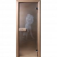����� ��� ���� DoorWood ������� �������