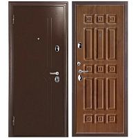 ����� ������� ������������� ���� 613 ������ 970x2050 �� ��� 68 ������ ���