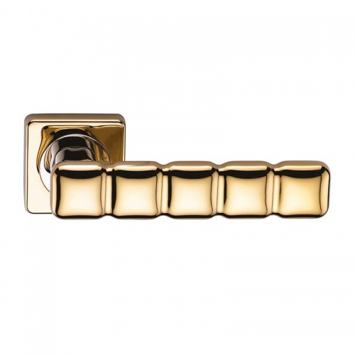 ����� ������� Archie Sillur C202 ������