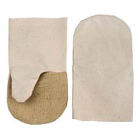 �������� 11421 XL ���������������� � ����������� ������������