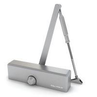 �������� ������� Palladium 1085 BC ������� 60-85 ��