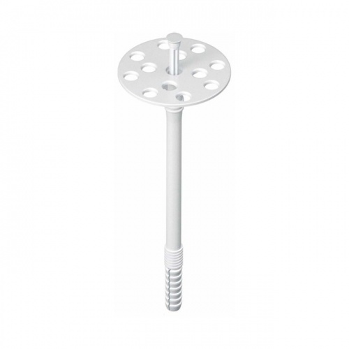 ������ ��� ������������� Koelner KI 10�200 �� � ���������� �������