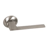 ����� ������� Archie S010 110HH ����� ������